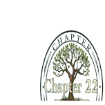 chapter 22