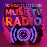 WGMTVRADIO PODCAST