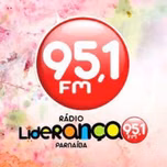 Liderança FM 95.1