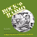 Rock and Radio