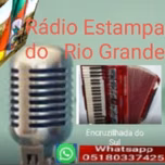 Rádio Estampa do Rio Grande