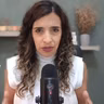 127. Cuando la Cultura de la empresa frena al vendedor