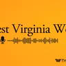 Dolly Day And Student Asks State Supreme Court For Help, This West Virginia Week