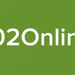 102Online
