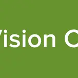 Radio Vision Cristiana