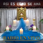 Dios Padre Misericordioso