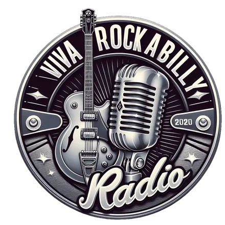 VIVA ROCKABILLY RADIO