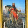 A Royal Saint for Every Age