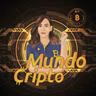Bitcoin a $115,000 en Mayo 2025: El Gráfico Que Nadie Está Mostrando | Ep. 229