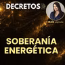 Soberanía Energética