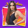 MET GALA 👠 - COMENTANDO TODOS OS LOOKS AO VIVO