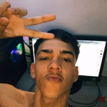 SO AS MELHORES