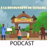 JOURNAL F ECHOS DES COLLINE - RAOUL A.mp3