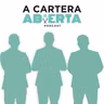 TEMP 3/EP 7 - 80% EMOCIONES Y 20% RAZÓN