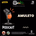 AMULETO