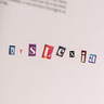 Parenting: Helping with child's Dyslexia