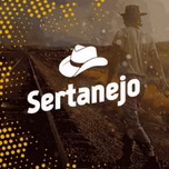 Karev - Sertanejo
