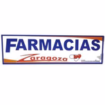 FARMACIA ZARAGOZA