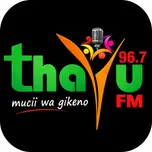 Thayu Fm2