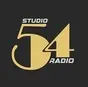 Studio54 Radio