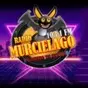 Radio Murcielago