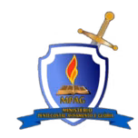 RADIO MPAG