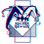 Arcana Nation Radio
