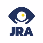 JRA ONG