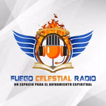 fuegocelestialradio