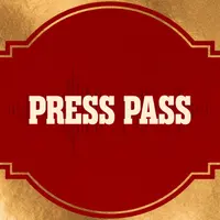 49ers: Press Pass