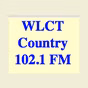 WLCT Country - WLCT