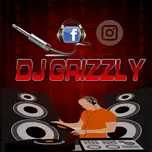 Grizzly  Radio