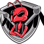 guerrerofm