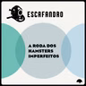 165: A roda dos hamsters imperfeitos