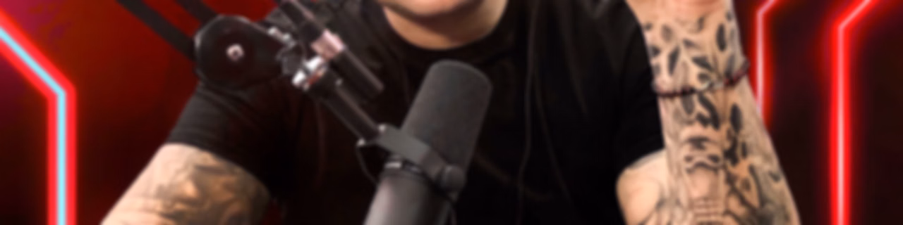 Gusgri Podcast