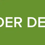 RADIO SOL PODER DE DIOS BOLIVIA.