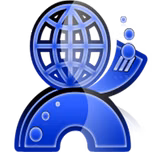 AllroundFM