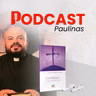 Confessar... O quê? Por quê? Como? - Entrevista com o Pe. Cleiton Silva