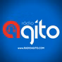 Radio Agito