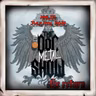 The Doc Metal Show: The Return - XLVII – July 11th, 2021