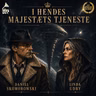 I hendes majestæts tjeneste 4