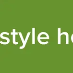 Freestyle house