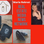 Real Estate Media News Network