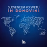 30. Tabor slovenskih otrok SSK