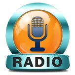 radio WHT