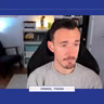 175. Feedback, Media Maratón y Realidad Aumentada para Ecommerce.