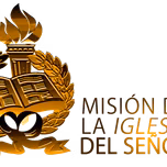 RADIO MISION IGLESIA DEL  SEÑOR
