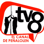 Radio 8 penalolen