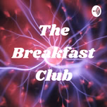 The Breakfast Club