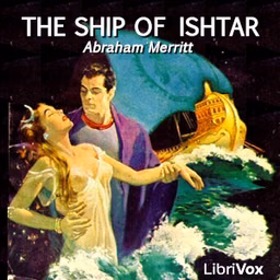 Ship of Ishtar